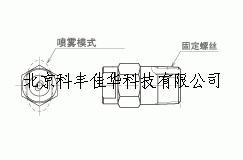 二體式 KSE S型